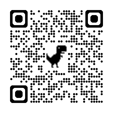 bd34761d0432d612b6f5525e2b24250c.png
