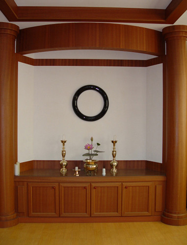 경장교당